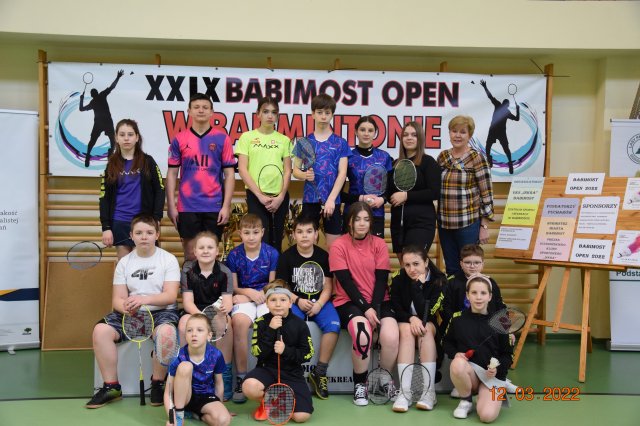babopen 1